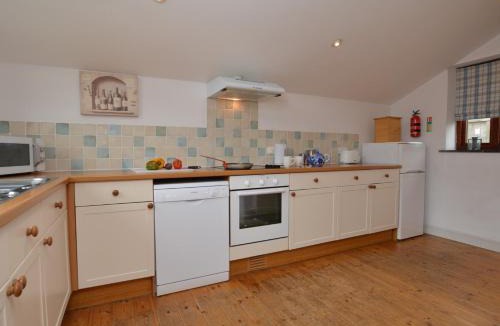 Bude House | 2 Bed in Morwenstow CORYW