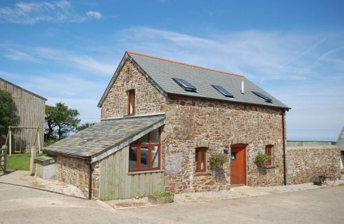 Bude House | 2 Bed in Morwenstow CORYW