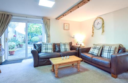 Newton-on-Rawcliffe House | 2 Bed in Newton-on-Rawcliffe 88955