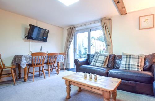 Newton-on-Rawcliffe House | 2 Bed in Newton-on-Rawcliffe 88955