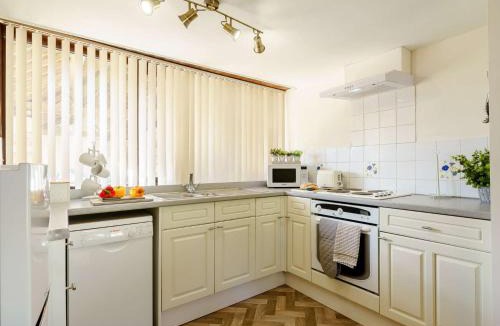 Newton-on-Rawcliffe House | 2 Bed in Newton-on-Rawcliffe 88955