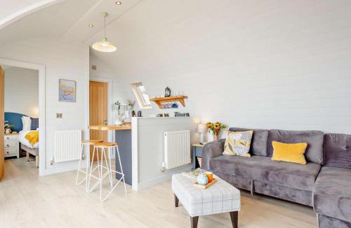 Cromarty Firth House | 2 Bed in Nigg 81339