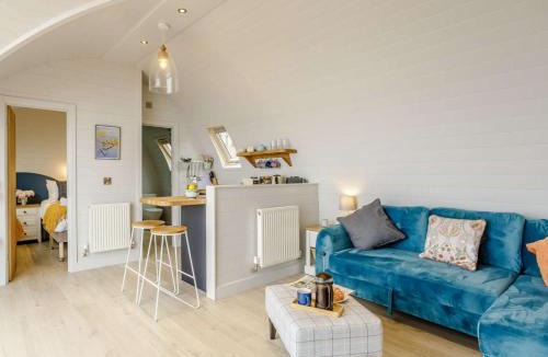 Cromarty Firth House | 2 Bed in Nigg 81340