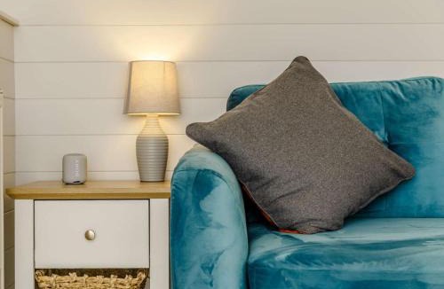 Cromarty Firth House | 2 Bed in Nigg 81340