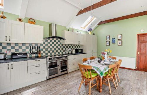 North Somercotes Apartment | 2 Bed in North Somercotes 74152