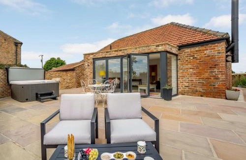 Northallerton House | 2 bed in Northallerton 83398