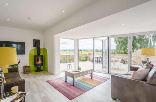 Northallerton House | 2 bed in Northallerton 83398