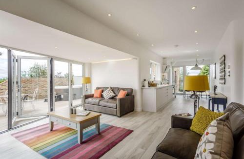 Northallerton House | 2 bed in Northallerton 83398