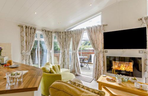 Graddon Cross House | 2 Bed in Okehampton 74242