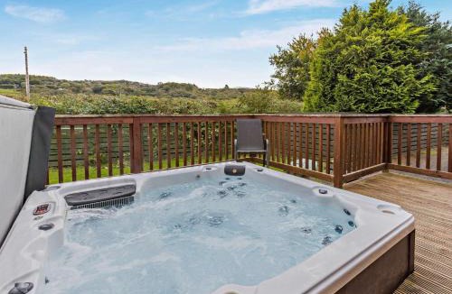 Graddon Cross House | 2 Bed in Okehampton 74242