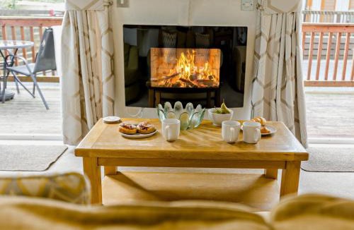 Graddon Cross House | 2 Bed in Okehampton 74242