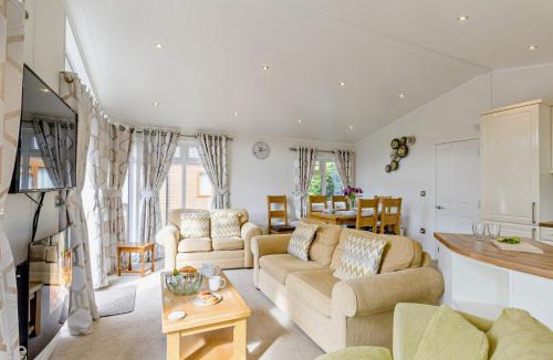 Graddon Cross House | 2 Bed in Okehampton 74242