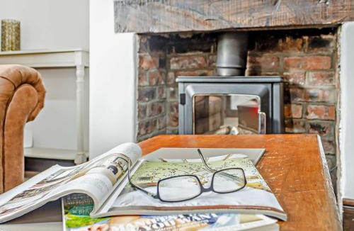 Welsh Frankton House | 2 Bed in Oswestry 76537