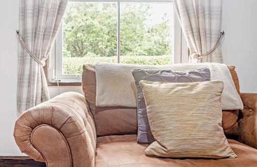 Welsh Frankton House | 2 Bed in Oswestry 76537