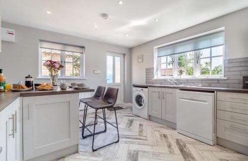 Oxborough House | 2 Bed in Oxborough oc-r29291