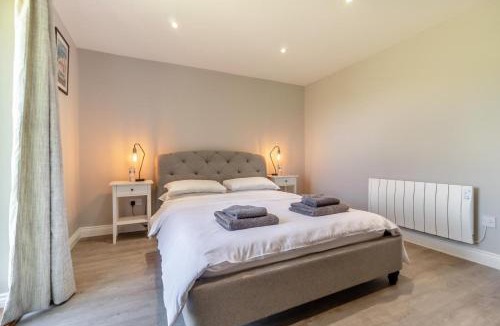 Oxborough House | 2 Bed in Oxborough oc-r29291