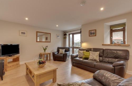 Porthcothan House | 2 Bed in Padstow oc-p00282