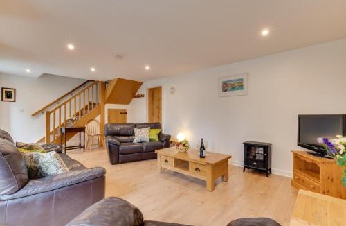 Porthcothan House | 2 Bed in Padstow oc-p00282