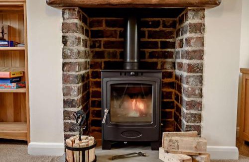 Parwich House | 2 Bed in Parwich oc-c27468