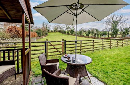 Parwich House | 2 Bed in Parwich oc-c27468