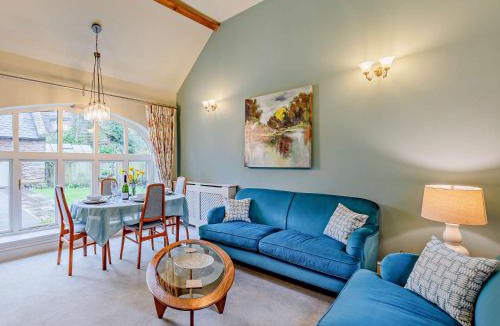 Pencombe House | 2 Bed in Pencombe 27478