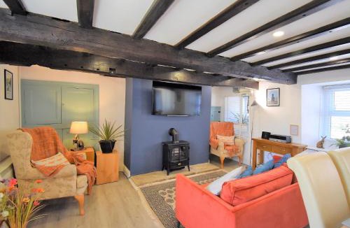 Kirkby Thore House | 2 Bed in Penrith 78744