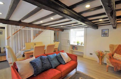 Kirkby Thore House | 2 Bed in Penrith 78744