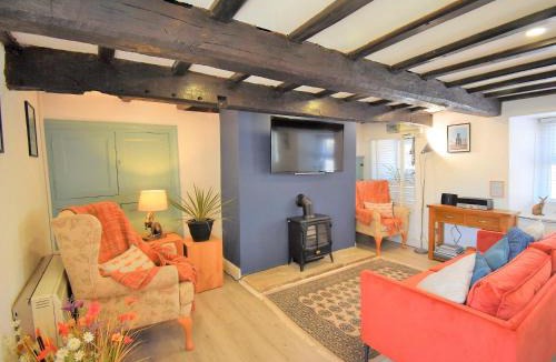 Kirkby Thore House | 2 Bed in Penrith 78744