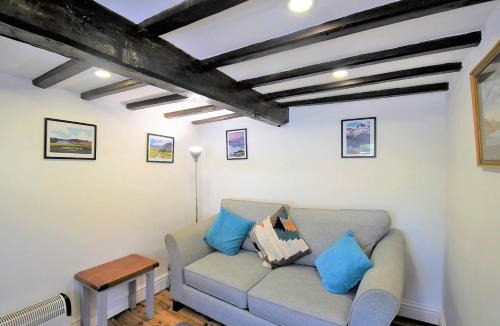 Kirkby Thore House | 2 Bed in Penrith 78744