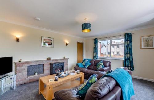 Newton Reigny House | 2 Bed in Penrith oc-g31989