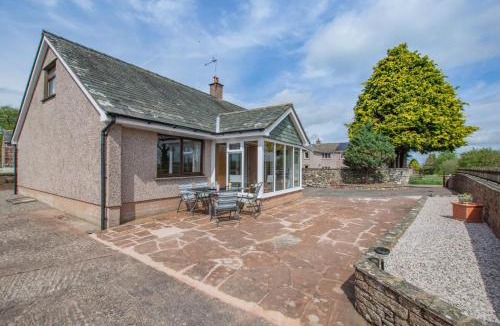 Newton Reigny House | 2 Bed in Penrith oc-g31989