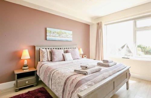 Pevensey House | 2 Bed in Pevensey Bay BT070