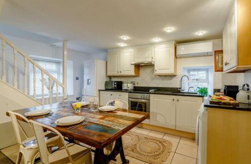 Powburn House | 2 Bed in Powburn 90310