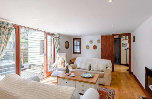 Presteigne House | 2 Bed in Presteigne 75066