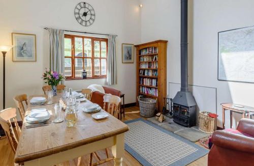 Presteigne House | 2 Bed in Presteigne 75066