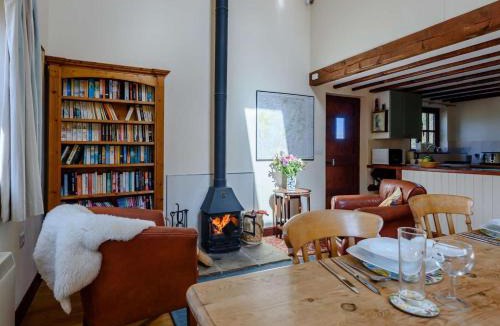 Presteigne House | 2 Bed in Presteigne 75066