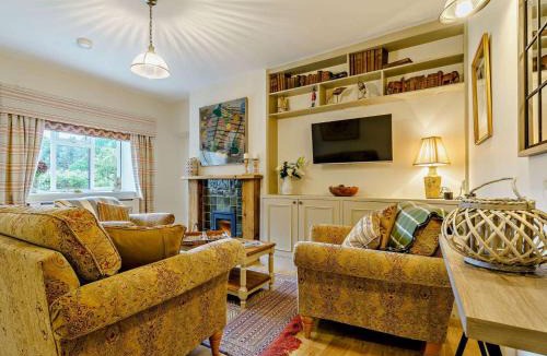 Richmond House | 2 Bed in Richmond oc-83085