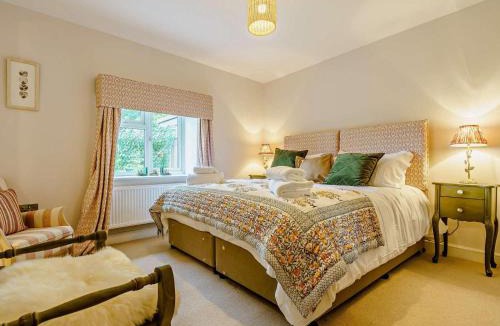 Richmond House | 2 Bed in Richmond oc-83085