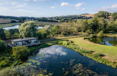 Richmond House | 2 Bed in Richmond oc-95005