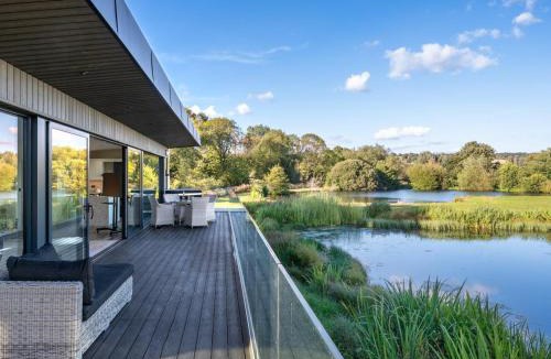 Richmond House | 2 Bed in Richmond oc-95005