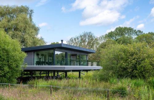 Richmond House | 2 Bed in Richmond oc-95005