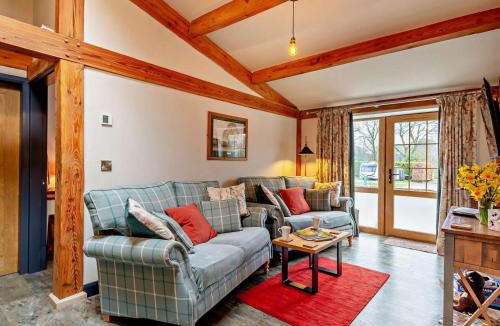 Masham House | 2 Bed in Ripon oc-94559