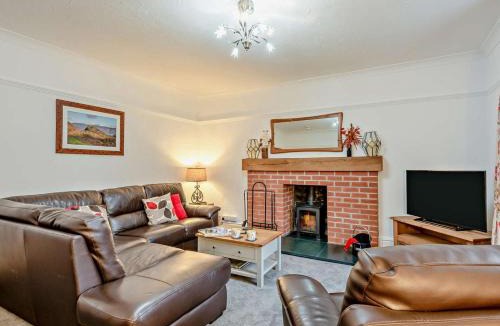 Rosthwaite House | 2 Bed in Rosthwaite 86397