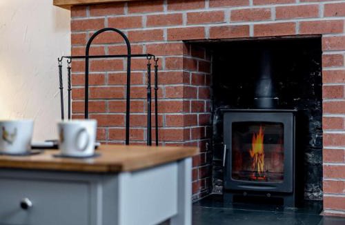 Rosthwaite House | 2 Bed in Rosthwaite 86397