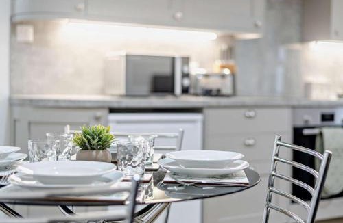 Rosthwaite House | 2 Bed in Rosthwaite 86393