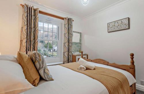 Rosthwaite House | 2 Bed in Rosthwaite 86393