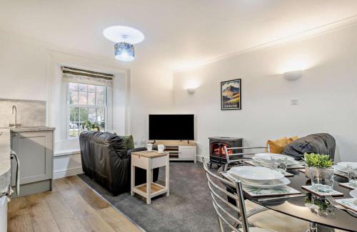 Rosthwaite House | 2 Bed in Rosthwaite 86393