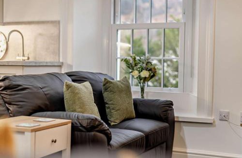 Rosthwaite House | 2 Bed in Rosthwaite 86393