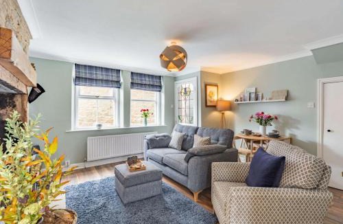 Rothbury House | 2 Bed in Rothbury 87902