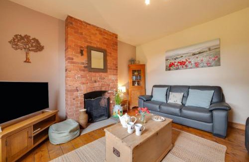 Overton-on-dee Apartment | 2 Bed in Ruabon oc-waf253